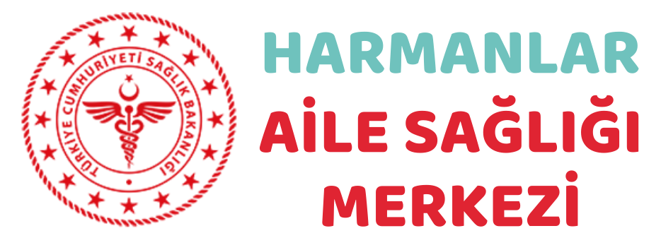Aile Sağlığı Merkezi